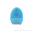 Face Sonic Electric Facial Cleansing Brush